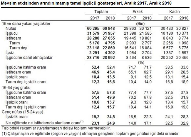 grafik-5.jpg
