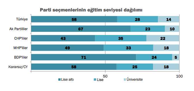 grafik1.png