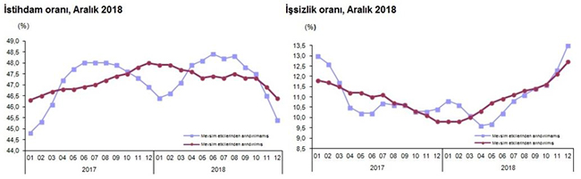 grafik2-1.jpg