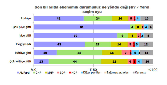 grafik3.png