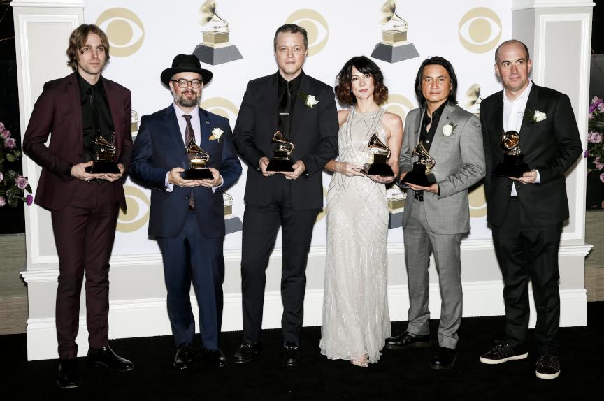 grammy.jpg