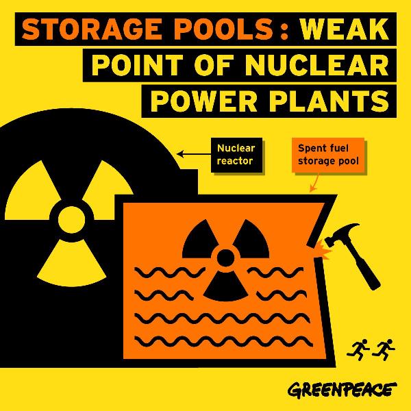 greenpeace-nukleer-santralde-havai-fisek-patlatti_4694_dhaphoto2.jpg