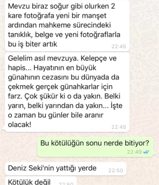 gulben-ergen-akp-li-kocadan-ayrilmayacaktin-tehdidine-isyan-etti-378487-1.jpg