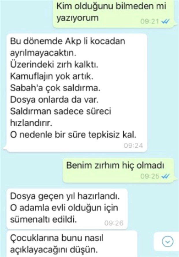 gulben-ergen-akp-li-kocadan-ayrilmayacaktin-tehdidine-isyan-etti-378488-1.jpg