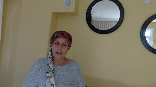 gurbetci-kadinin-evini-kursun-yagmuruna-tutmuslar_5058_dhaphoto6.jpg