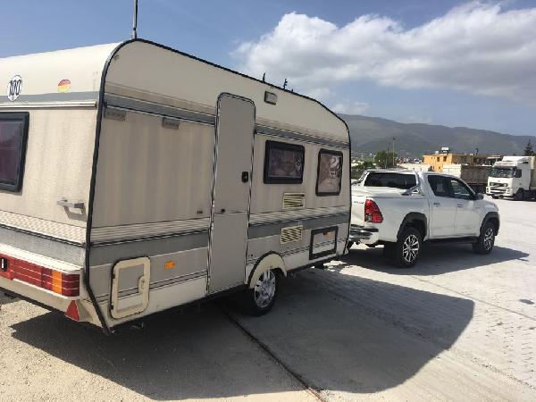 gurbetci-mehmetcige-karavan-bagisladi_9558_dhaphoto2.jpg