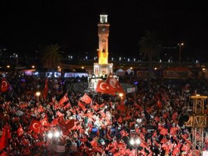 gurbetciler-demokrasi-nobetinde_4775_dhaphoto4.jpg gurbetciler-demokrasi-nobetinde_4775_dhaphoto4.jpg