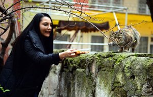 haber-2016-04-ders_555.jpg haber-2016-04-ders_555.jpg