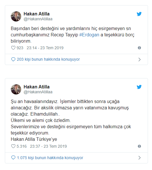 hakan-1.png