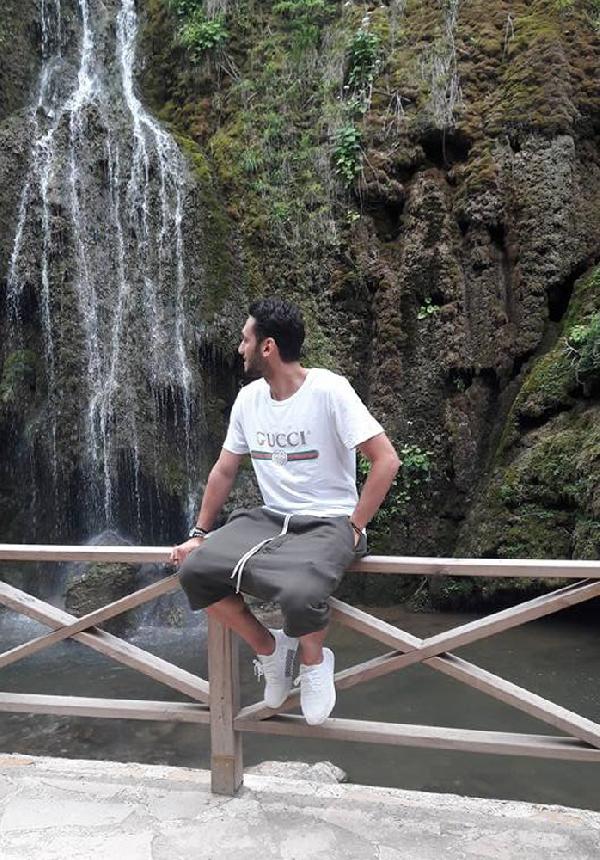hakan-calhanoglu-tatilini-karadenizde-geciriyor_2312_dhaphoto3.jpg
