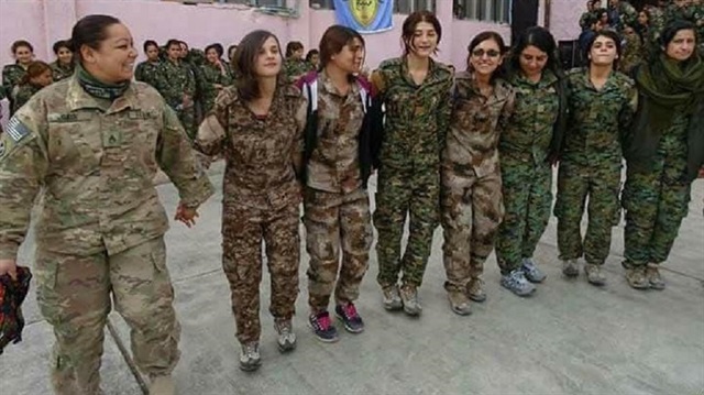 halay.jpg
