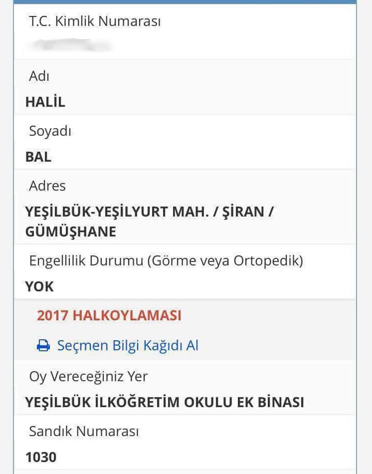 halil-bal.jpg