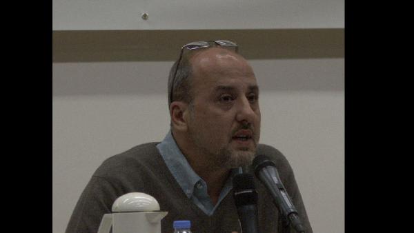 hamburgda-15-temmuz-paneli-_7639_dhaphoto6.jpg