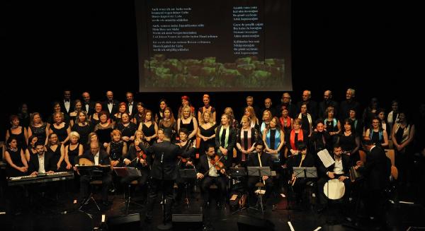 hamburgda-turk-musikisi-konseri-_1059_dhaphoto3.jpg