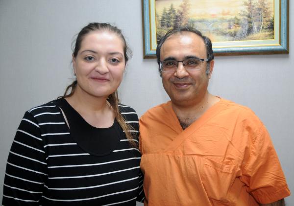 hatice-kizi-icin-6-ayda-55-kilo-verdi_8343_dhaphoto1.jpg