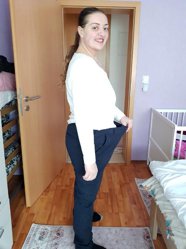 hatice-kizi-icin-6-ayda-55-kilo-verdi_8343_dhaphoto5.jpg