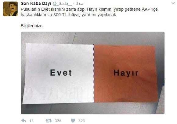 hayir.jpg