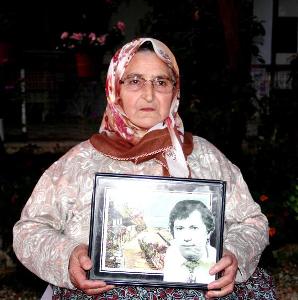 hayirsever-cinayetinde-sorusturma-derinlestirildi_9151_dhaphoto2.jpg