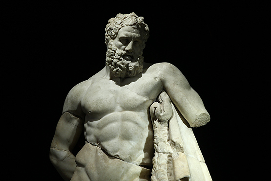 herakles.jpg