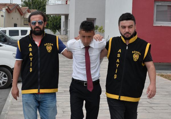 hirsizlik-yaptigi-ortaya-cikan-muavine-verdigi-bahsisi-geri-aldi_5781_dhaphoto3.jpg