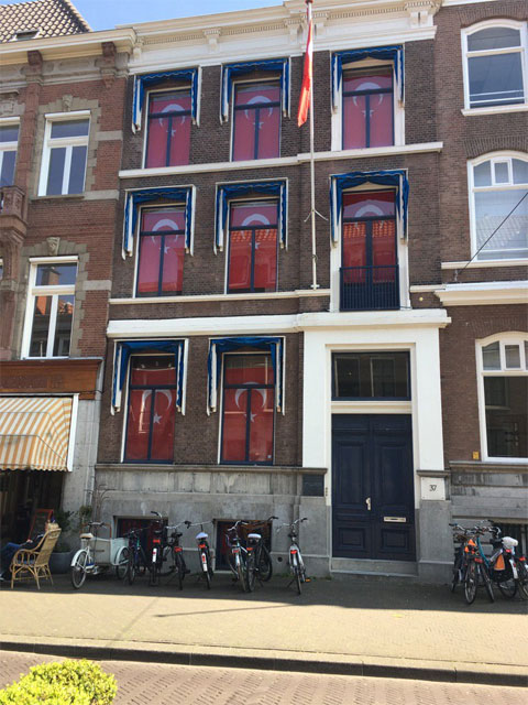 hollanda2.jpeg