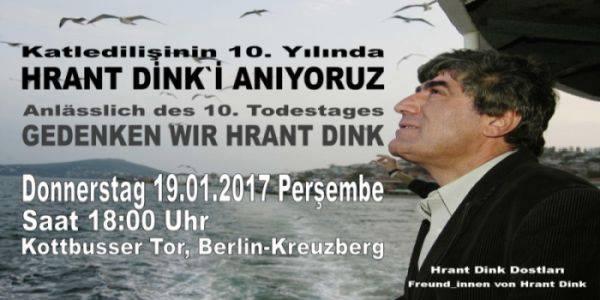 hrant-dink-berlinde-anilacak_7647_dhaphoto1.jpg
