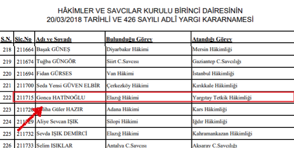 hsy2.png