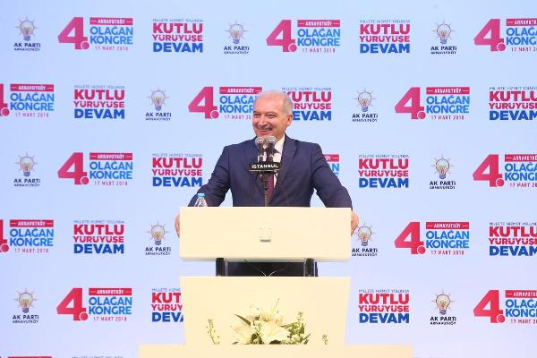 ibb-baskani-uysal-metroda-birinci-onceligimiz-en-fazla-oy-aldigimiz-yerler-olacak-insallah_2072_dhaphoto1.jpg
