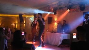 ido-tatlises-bremen-de-sahne-aldi-8828481_x_300.jpg