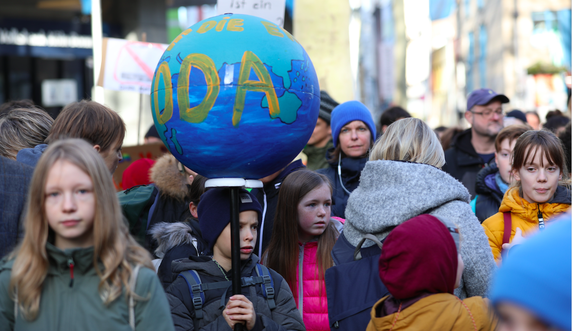 iklim-2.png