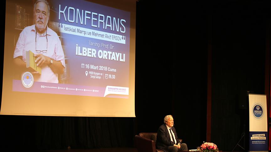 ilber-ortayli.jpg