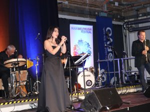 img_0125.jpg