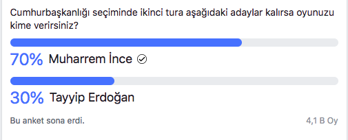 ince.png