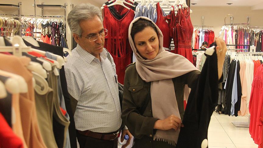 iran-turist1.jpg