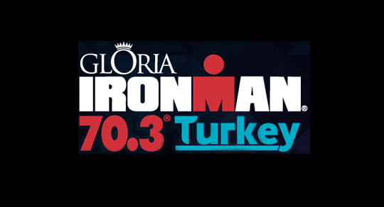 ironman_540x292.jpg