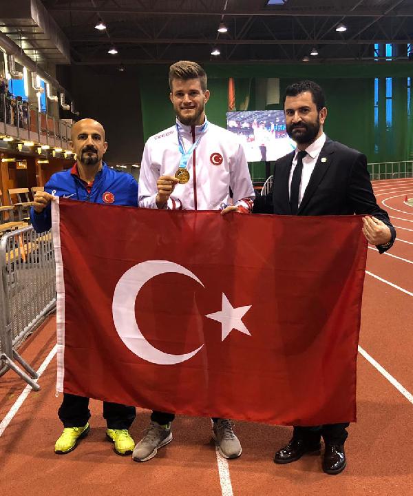 isitme-engelli-yasin-suzenin-hedefi-olimpiyat_1430_dhaphoto1.jpg