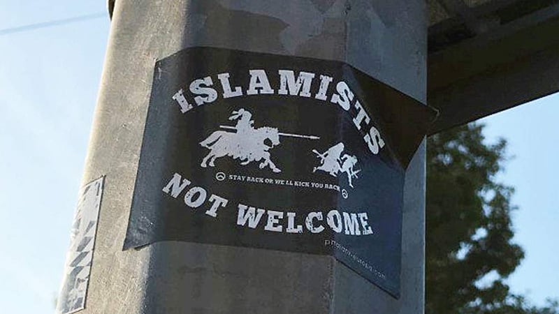 islamofobi-.jpg