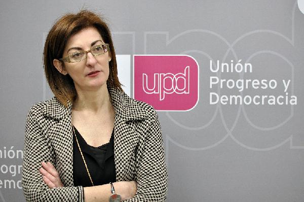 ispanya-terore-en-cok-kurban-veren-avrupa-ulkesi_9941_dhaphoto2.jpg