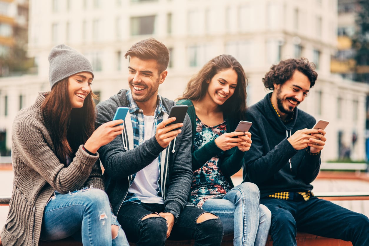 istock-495294628.jpg