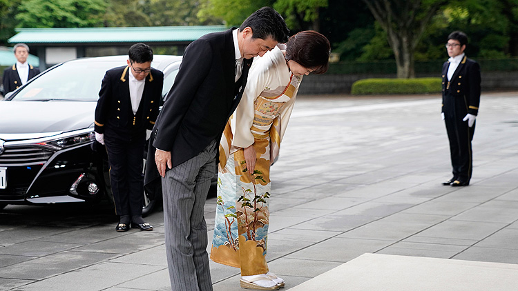 japon.jpg