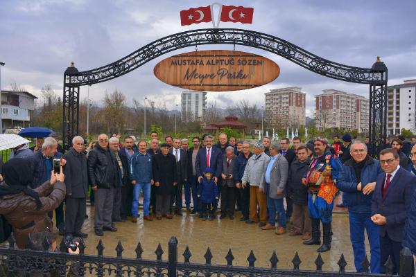 kahraman-gencin-ismi-parka-verildi_6184_dhaphoto1.jpg