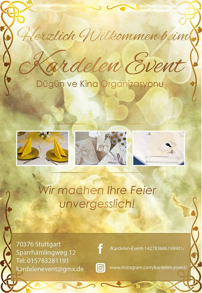 kardelen.jpg