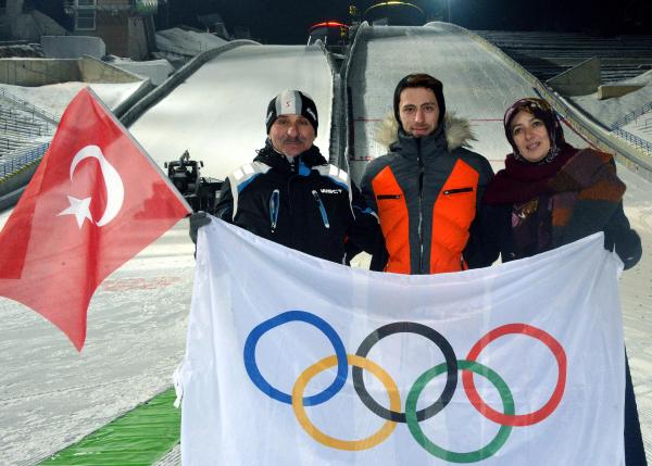 kayakla-atlamada-olimpiyatlarda-yarisacak-ilk-turk-sporcu-oldu_3590_dhaphoto4.jpg