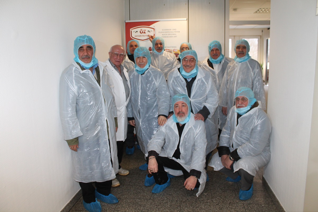 kayseri2.jpg