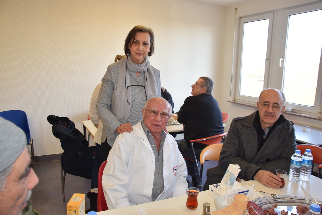 kayseri3.jpg