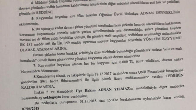 kayyum.jpg