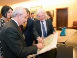 kilicdaroglu-almanya-ve-fransa-disisleri-bakanlari-ile-gorustu_3520_dhaphoto10.jpg