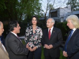 kilicdaroglu-almanya-ve-fransa-disisleri-bakanlari-ile-gorustu_3520_dhaphoto7.jpg