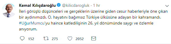 kilicdaroglu.png