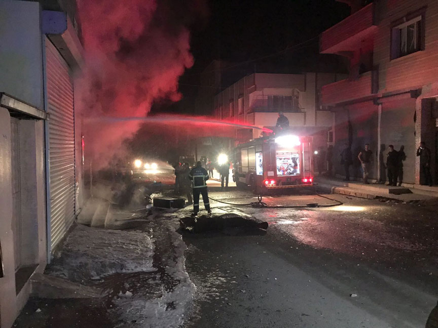kilis.jpg